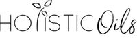 Holistic Oils coupons